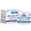 42% Urea Cream Anti-dry Cracking Moisturizing Hydration Hand And Foot Cream Urea Cream