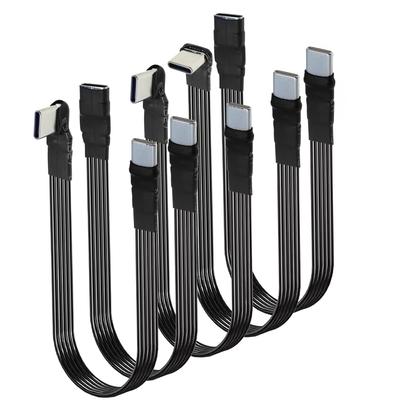 Digitalkabel – Datenkabel
