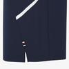 FILA Tennis Woven Stretch 7-Inch Shorts (Fs263Tr11M001472)