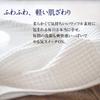 Imabari Towel Imabari Waffle Towel, Brown, 5-Piece Face Towel Set, SB-459, 100231106205-01-02, 5-Piece Set