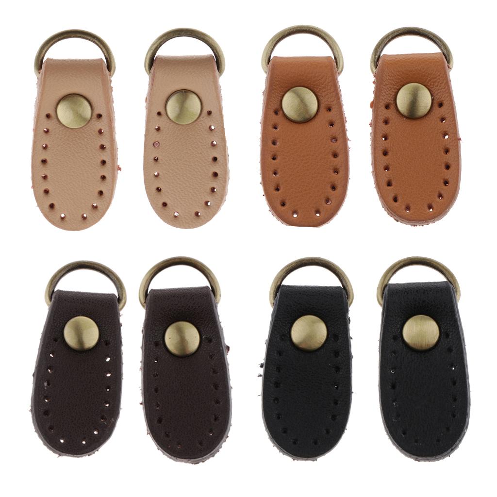 Pasek Zamienny do Torebki ze Skóry PU z Klamrą Akcesoria do Samodzielnego Tworzenia Torebek na Ramię i Bagażu