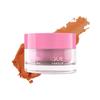 Mousse opaca colorata: tonalità caramello moka (15 ml), Fondotinta Starburst Matte Mousse Caramel Mocha Biotique