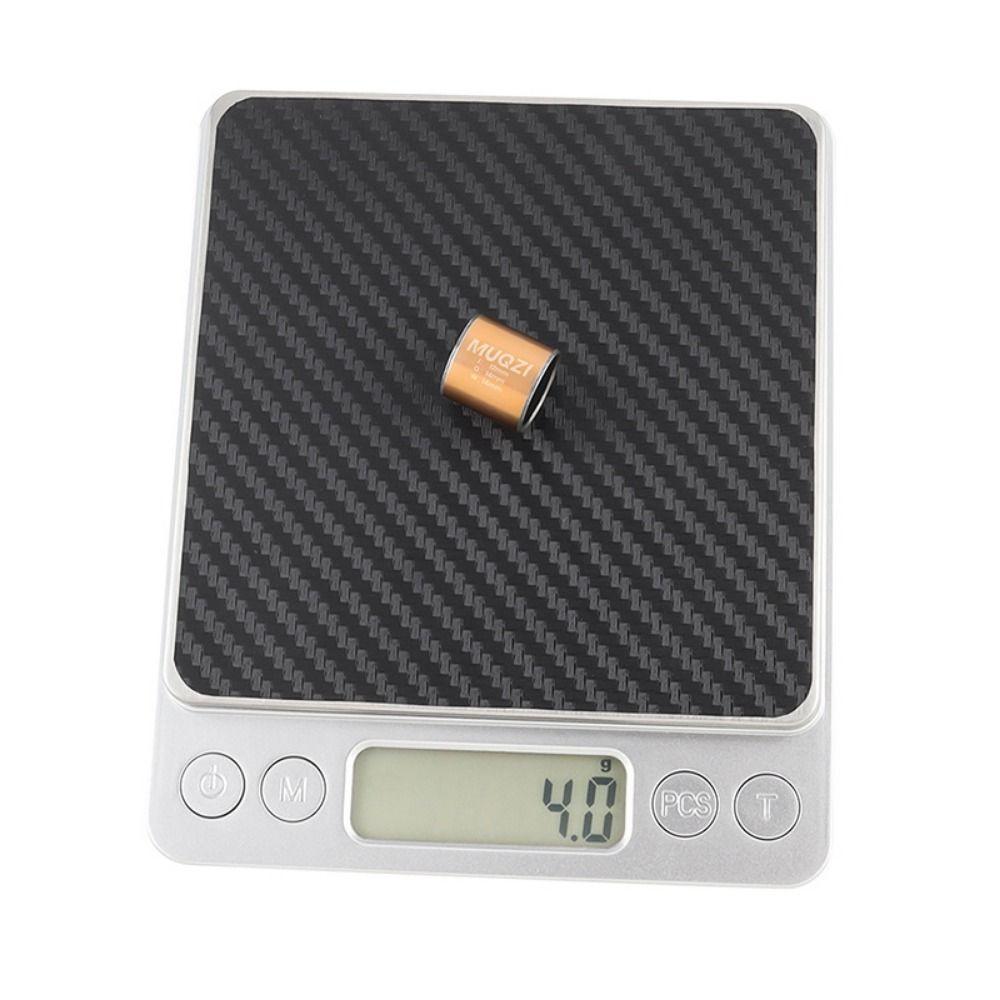 Rear Turning Point Bike Shock Absorber Sleeve Bike Shock Absorption Inflection Point  Mountain Bike