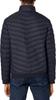 Winter Jacket Armani Exchange Down Jacket (8NZB52-ZNW3Z) Navy