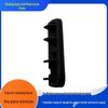 BMW Mini Cooper Tailgate Handle Switch Rubber Button Cap 51137039261