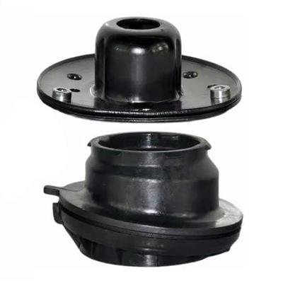 Support Supérieur de Jambe de Suspension Avant pour Ford S-Max