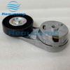 24430296 71739304 614533 Belt Tensioner Pulley For OPEL ZAFIRA VECTRA GT SIGNUM SPEEDSTER ALFA ROMEO 159 SAAB 9-3 2.0 2.2