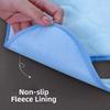 Anti Penetration Car Seat Cushion Skin Friendly Baby Stroller Cushion Child Seat Cushion  For Kid