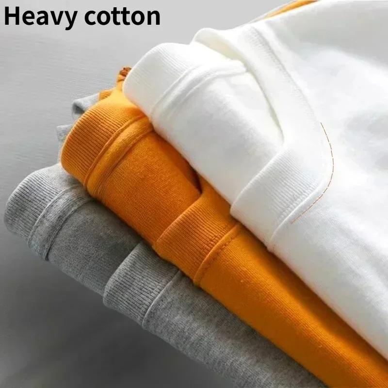 Singer Tate Mcrae T8 Music T Shirts Men's Women Vintage T-shirt Summer Cotton Oversized Short Sleeve Tee Tops for Fans Gift