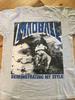 MADBALL  Demonstrating My Style Collection Tshirt Size S To 5XL QT1343 Unisex T-Shirt