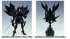 Saint Seiya Myth Cloth Hades OCE