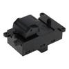 X Autohaux Passenger Side Power Window Switch for Honda City Civic Window Control Switch
