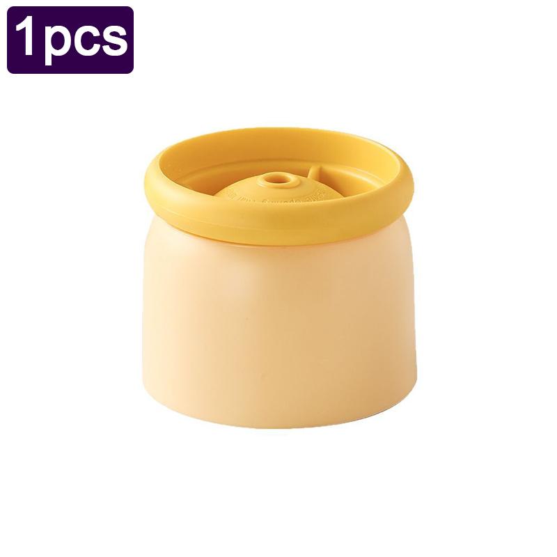 

6cm Big Ice Ball Mold Silicone Ice Cube Tray Mould DIY Ice Ball Maker for Kitchen Bar Whiskey Cocktail Juice Tool Accessories