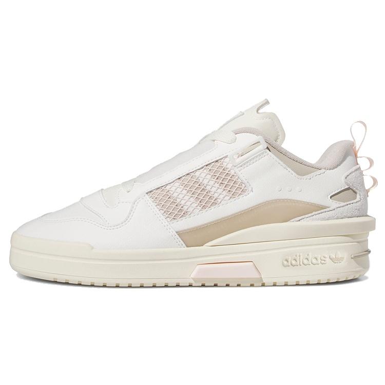 adidas Originals Forum Mod Low Shoes Cloud White Beige Wonder Quartz Men s IE7113 EU 40⅔
