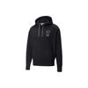 Puma Hoodie (Unisex) Sweatshirts 536231 01