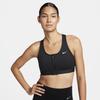 Reggiseno Sportivo da Donna per Primavera ed Estate
