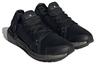 UltraBoost 20 Stella McCartney x UltraBoost 20 Wmns Adidas 'Triple Black' Damskie HP3217