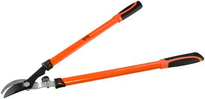 Pruning Shears for Branches 680mm - E-210-8833