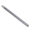   Pens Write Smoothly Quiet   Tip Accurate Soft Wear Resistant Colorful   Pens for Phone Tablets