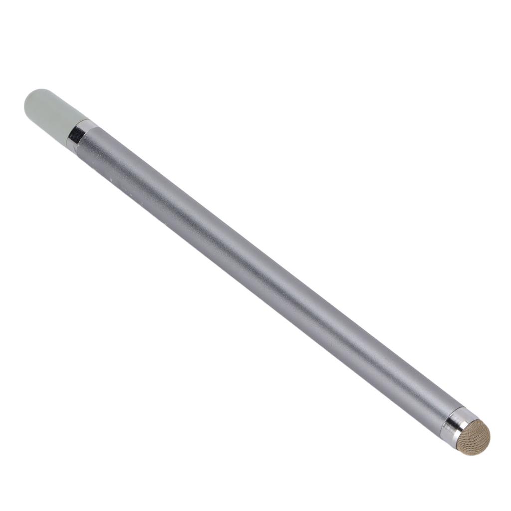 Pens Write Smoothly Quiet Tip Accurate Soft Wear Resistant Colorful Pens for Phone Tablets