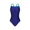 Women Misty Aurora Dress Ppl A6bl1lo08