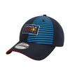 2025 New Fashion Casual Red Bull Baseball Cap Red Bull Racing Hat Unisex Red Bull Hats Orange Lion Driver Cap Four Seasons