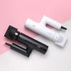 Patech Hair Dryer Neosense T15