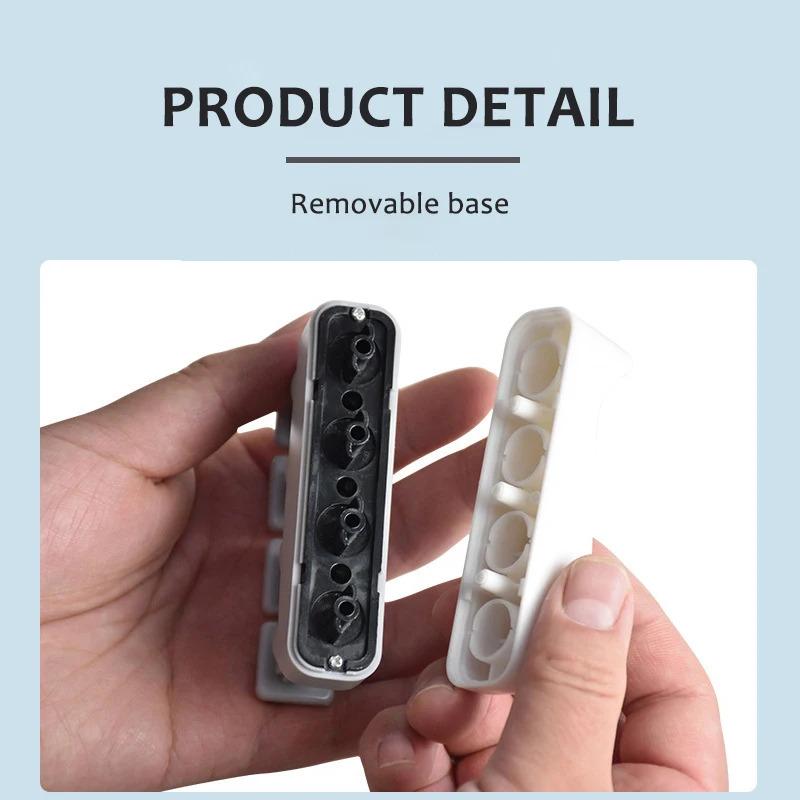 Aparat do treningu chwytu palców Sprzęt rehabilitacyjny dla osób starszych po udarze hemiplegicznym Trening poprawiający zręczność palców Narzędzie fitness