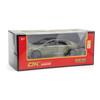 1/24 Alloy Diecast Metal Model Car - GAC Motor EMPOW 55 Coupe, Street Sports Vehicle, Child's Gift, Sound & Light