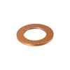 Adjustable Circle Drawing Ruler Measurement Round Compass Stretch Ruler  Woodworking Tool