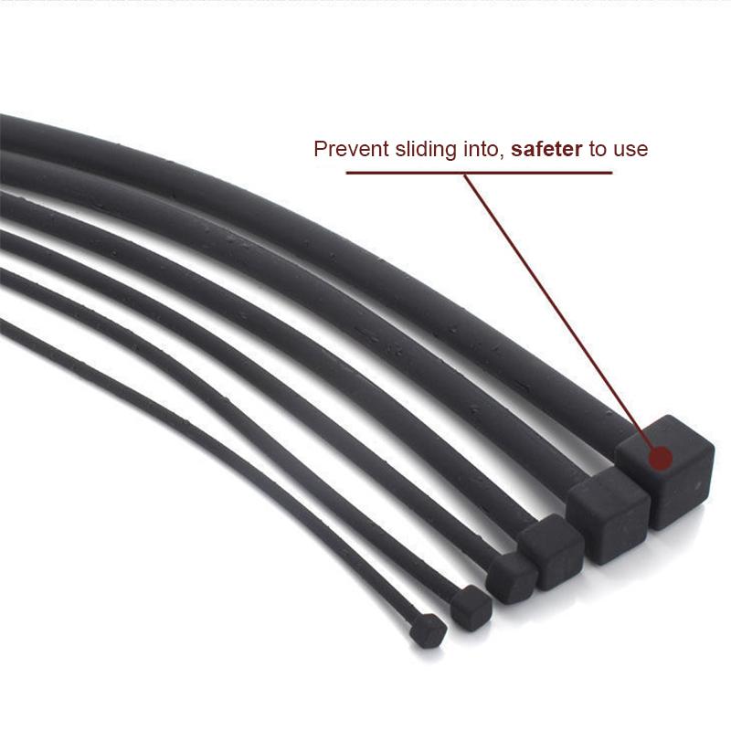 6pcs Urethral Dilator Men Silicone Sounding Set For Men Sex Toy Masturbator Penis Urethal Plug Female Urethra Stimulator/Sound
