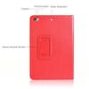 For IPad 10.2 Case 2021 Air 2 Air 1 Case IPad 2020 Case PU Leather Cover for IPad 9.7 6th 7th 8th 9th Generation Case Pro 11