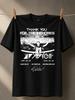 Avicii Memories Concert Crowd Photo With Thank You Lettering Legacy Dates And Song Titles In Clean Unisex All TShirt