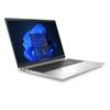 HP EliteBook 860 G10 16-inch Premium Business Laptop (CN Version)