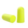 3M Noise-Reducing Earplugs