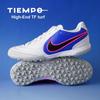 Nike Tiempo Ligera Pro (Legend 11 Pro TF) IB4477-146
