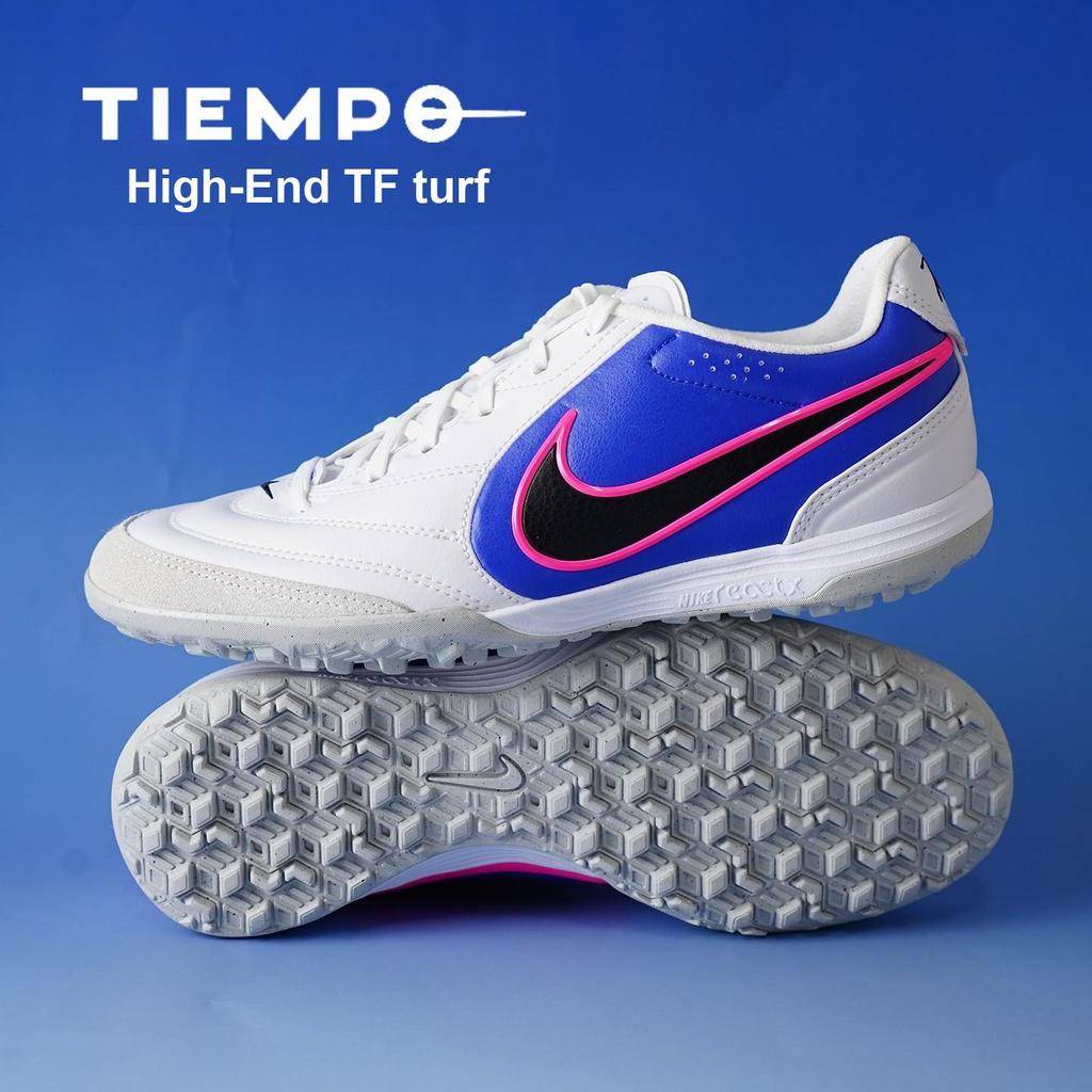 Nike Tiempo Ligera Pro (Legend 11 Pro TF) IB4477-146