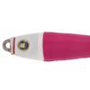 Major Craft Bullet TG Sutte DTG-SUTTE 12#4 White/Pink (Glow)