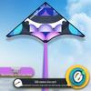 Weifang Easy-Fly Kite
