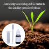 Realtime Soil Analysis Testing Solution Set Fit for Measuring Nitrogen Phosphorus Potassium Level in Various Environment