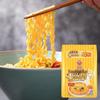 Ottogi Korean Instant Ramen & Noodle Selection