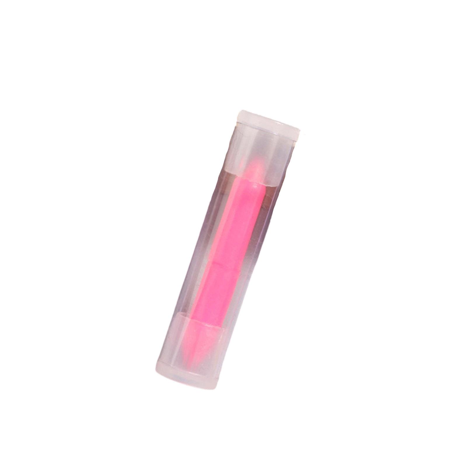 

Art Pen, Point Drill Pen Tool, Rotating Adhesive Drill Pen, Nail Jewelry Decorative Drill One Size