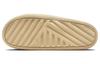 Nike Calm Slide Sesame FD4116-200