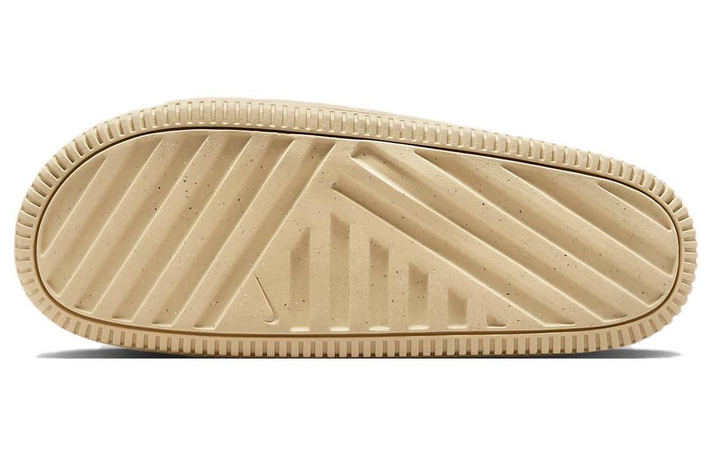 Nike Calm Slide Sesame FD4116-200