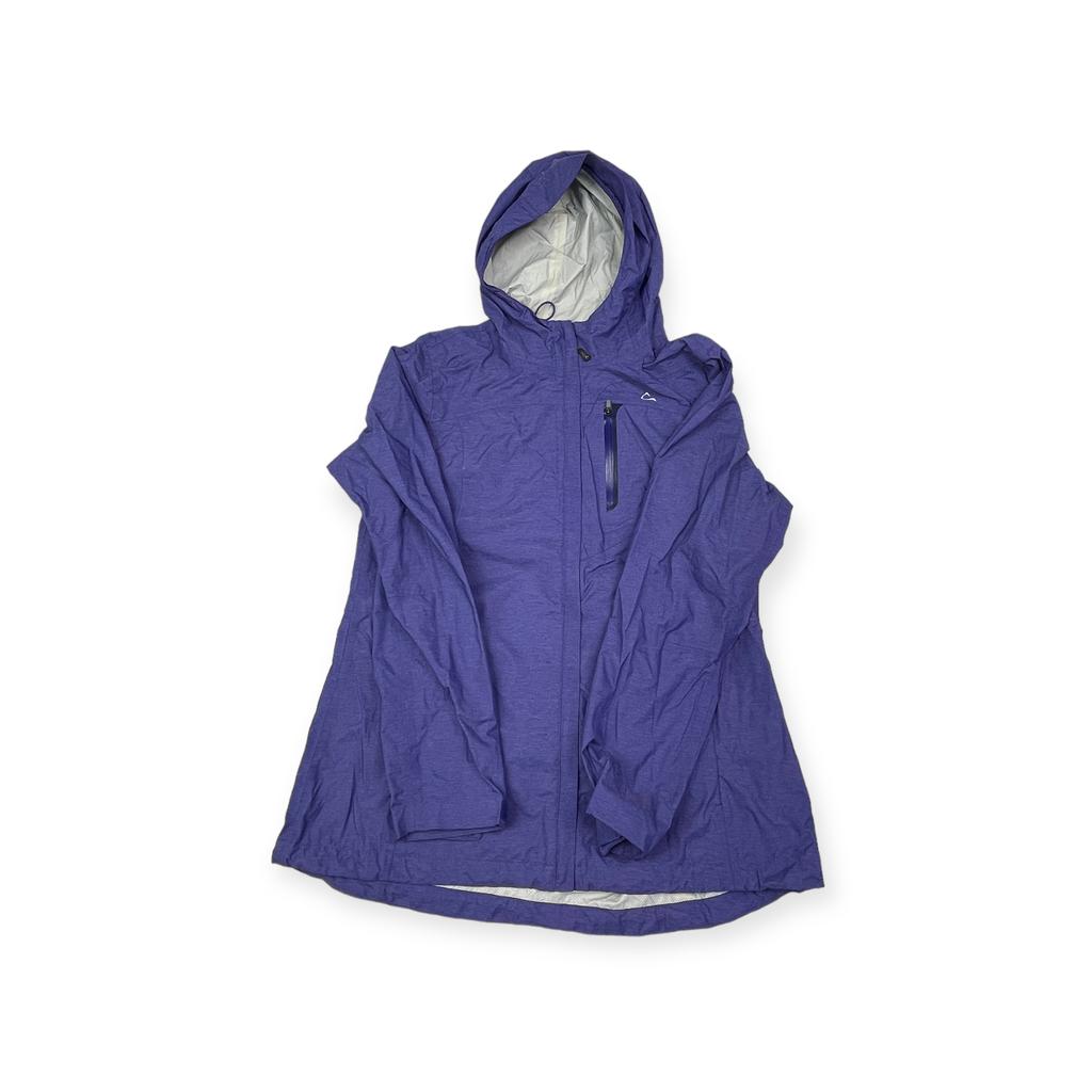 Purple Women's Jacket PARADOX L - Used