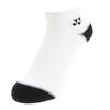 YONEX Sneaker Einlegesocken Tennis Bestellnummer Finish Damen (3-Paar-Set) - Tragen, Nur, 29190Y, 2022SS,