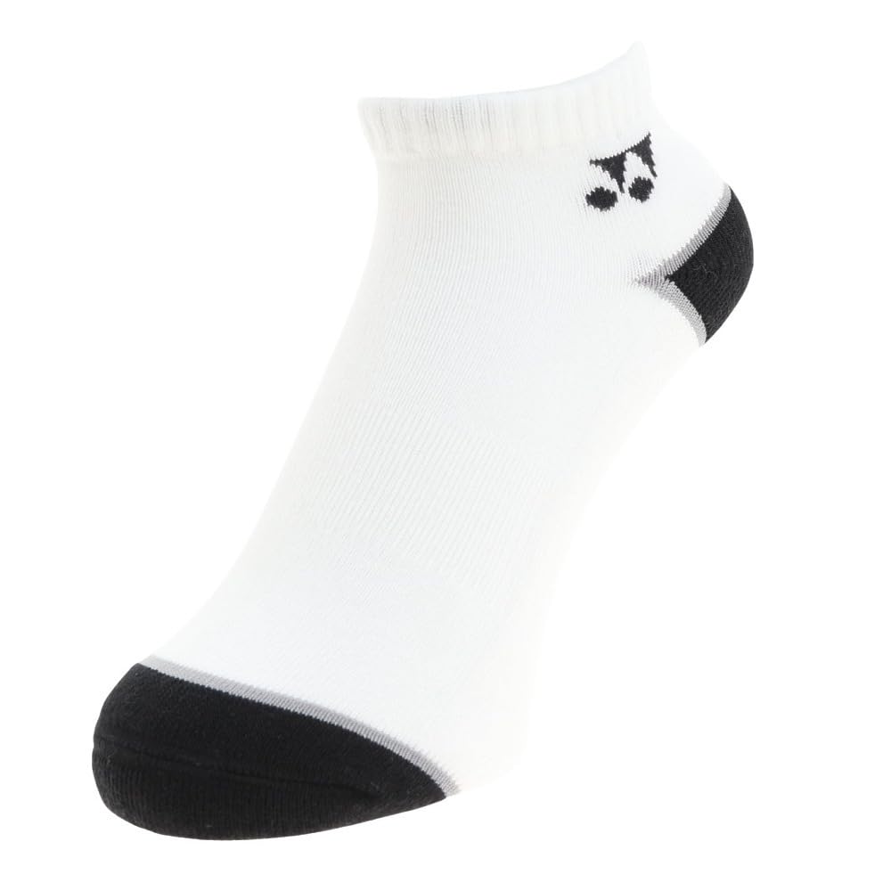 YONEX Sneaker Einlegesocken Tennis Bestellnummer Finish Damen (3-Paar-Set) - Tragen, Nur, 29190Y, 2022SS,