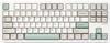 SmackApe Impact 80 Mechanical Low JIS Japanese US English Gasket Hot VIA US Keyboard, 3-Way Wireless, Latency, Tenkeyless, TKL, Layout, Layout, Mount,