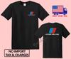 United Airlines Men's Black Size S-5XL