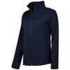 Millet Tribeni Fleece